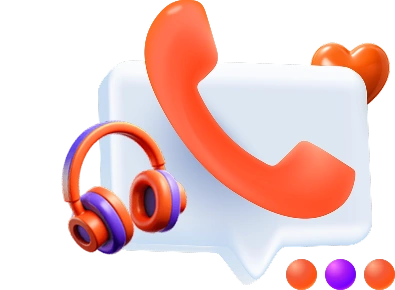 Поддержка Ростелеком в посёлок городского типа Нахабино